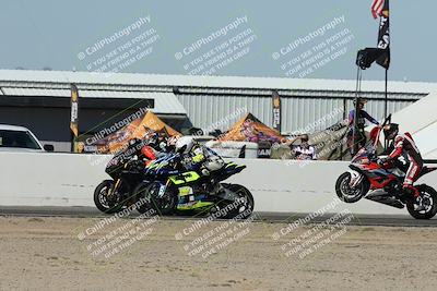 media/Nov-01-2025-CVMA (Sat) [[fc0f7531b8]]/Race 5-Formula Open-Formula Open Cup/